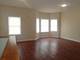 5318 S Wells Unit 2, Chicago, IL 60609