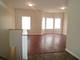 5318 S Wells Unit 2, Chicago, IL 60609