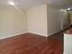 5318 S Wells Unit 2, Chicago, IL 60609