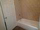 5318 S Wells Unit 2, Chicago, IL 60609