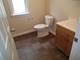 5318 S Wells Unit 2, Chicago, IL 60609