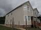 5318 S Wells Unit 2, Chicago, IL 60609