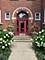 4717 N Beacon Unit 1N, Chicago, IL 60640