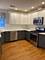 4717 N Beacon Unit 1N, Chicago, IL 60640