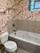 4717 N Beacon Unit 1N, Chicago, IL 60640