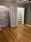 4717 N Beacon Unit 1N, Chicago, IL 60640