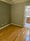 4717 N Beacon Unit 1N, Chicago, IL 60640
