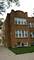 4136 W Palmer Unit 2W, Chicago, IL 60639