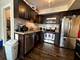 4136 W Palmer Unit 2W, Chicago, IL 60639