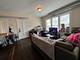 4136 W Palmer Unit 2W, Chicago, IL 60639