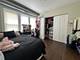 4136 W Palmer Unit 2W, Chicago, IL 60639