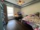 4136 W Palmer Unit 2W, Chicago, IL 60639