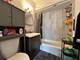 4136 W Palmer Unit 2W, Chicago, IL 60639