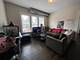 4136 W Palmer Unit 2W, Chicago, IL 60639