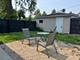 4136 W Palmer Unit 2W, Chicago, IL 60639
