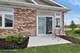 13 Briden Unit 13, Sycamore, IL 60178