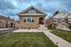 3832 St Charles, Bellwood, IL 60104