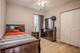 3832 St Charles, Bellwood, IL 60104