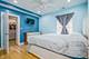 3832 St Charles, Bellwood, IL 60104