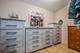 3832 St Charles, Bellwood, IL 60104