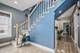 3832 St Charles, Bellwood, IL 60104