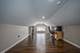 3832 St Charles, Bellwood, IL 60104