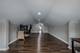 3832 St Charles, Bellwood, IL 60104