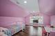 3832 St Charles, Bellwood, IL 60104