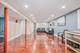 3832 St Charles, Bellwood, IL 60104