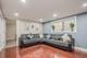 3832 St Charles, Bellwood, IL 60104