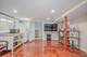 3832 St Charles, Bellwood, IL 60104