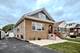 3832 St Charles, Bellwood, IL 60104
