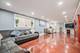 3832 St Charles, Bellwood, IL 60104