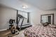 3832 St Charles, Bellwood, IL 60104