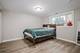 3832 St Charles, Bellwood, IL 60104