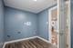 3832 St Charles, Bellwood, IL 60104