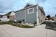 3832 St Charles, Bellwood, IL 60104