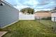3832 St Charles, Bellwood, IL 60104