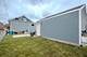 3832 St Charles, Bellwood, IL 60104