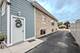 3832 St Charles, Bellwood, IL 60104