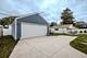 3832 St Charles, Bellwood, IL 60104