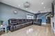 3832 St Charles, Bellwood, IL 60104
