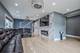 3832 St Charles, Bellwood, IL 60104