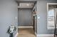 3832 St Charles, Bellwood, IL 60104