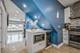 3832 St Charles, Bellwood, IL 60104