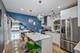 3832 St Charles, Bellwood, IL 60104