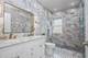 3832 St Charles, Bellwood, IL 60104