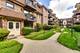 6453 A N Northwest Unit 3N, Chicago, IL 60631