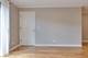 6453 A N Northwest Unit 3N, Chicago, IL 60631