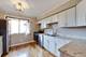 6453 A N Northwest Unit 3N, Chicago, IL 60631